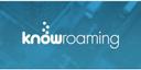 KnowRoaming Discount Code